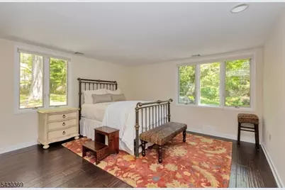 1 Hickory Ln, Roseland, NJ 07068 - Photo 28
