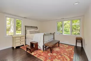 1 Hickory Ln, Roseland, NJ 07068 - Photo 28