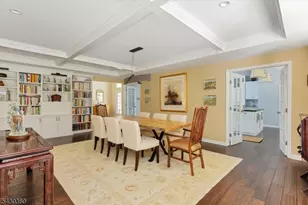 1 Hickory Ln, Roseland, NJ 07068 - Photo 16