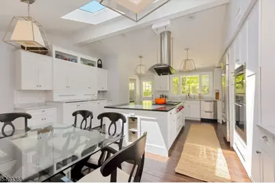 1 Hickory Ln, Roseland, NJ 07068 - Photo 12