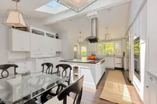 1 Hickory Ln, Roseland, NJ 07068 - Photo 12
