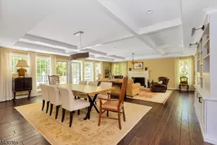 1 Hickory Ln, Roseland, NJ 07068 - Photo 18