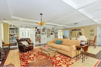 1 Hickory Ln, Roseland, NJ 07068 - Photo 20