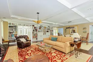 1 Hickory Ln, Roseland, NJ 07068 - Photo 20