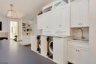 1 Hickory Ln, Roseland, NJ 07068 - Photo 14