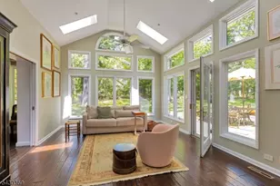 1 Hickory Ln, Roseland, NJ 07068 - Photo 22