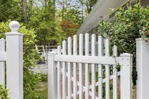 1 Hickory Ln, Roseland, NJ 07068 - Photo 34