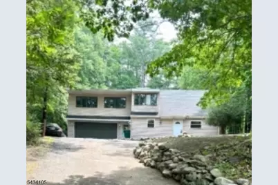 319 New Rd, Montague, NJ 07827 - Photo 1