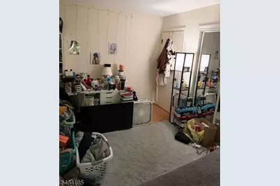 319 New Rd, Montague, NJ 07827 - Photo 6