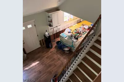319 New Rd, Montague, NJ 07827 - Photo 2