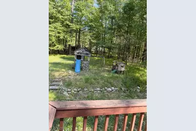 319 New Rd, Montague, NJ 07827 - Photo 18