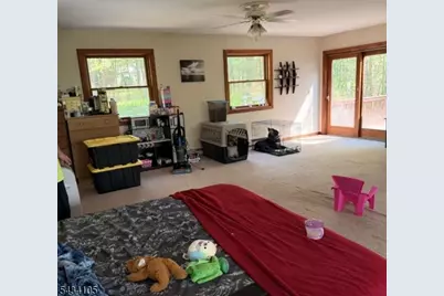 319 New Rd, Montague, NJ 07827 - Photo 8