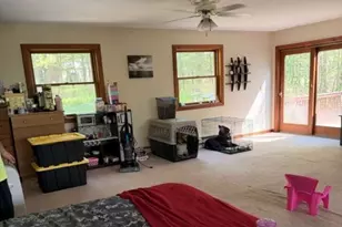 319 New Rd, Montague, NJ 07827 - Photo 8