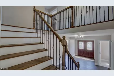 14 Surrey Rd, Franklin Township, NJ 08873 - Photo 14