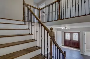 14 Surrey Rd, Franklin Township, NJ 08873 - Photo 14