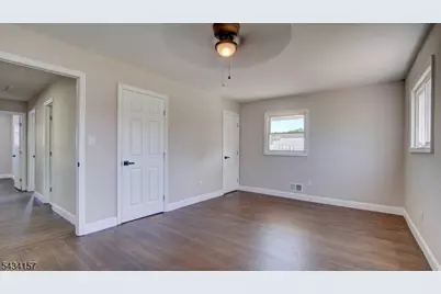 14 Surrey Rd, Franklin Township, NJ 08873 - Photo 22
