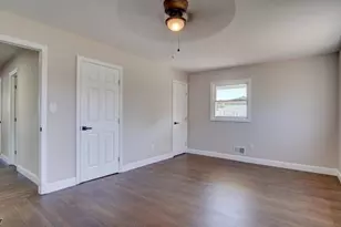 14 Surrey Rd, Franklin Township, NJ 08873 - Photo 22