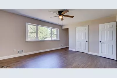 14 Surrey Rd, Franklin Township, NJ 08873 - Photo 20