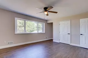 14 Surrey Rd, Franklin Township, NJ 08873 - Photo 20