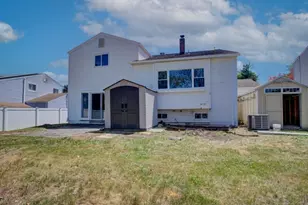 14 Surrey Rd, Franklin Township, NJ 08873 - Photo 28
