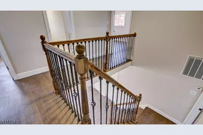 14 Surrey Rd, Franklin Township, NJ 08873 - Photo 12
