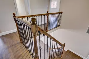 14 Surrey Rd, Franklin Township, NJ 08873 - Photo 12