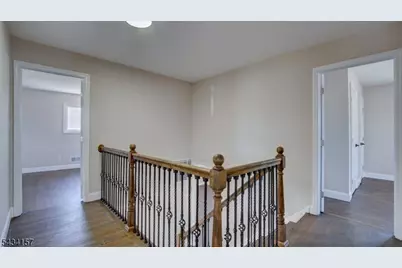 14 Surrey Rd, Franklin Township, NJ 08873 - Photo 16