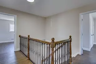 14 Surrey Rd, Franklin Township, NJ 08873 - Photo 16