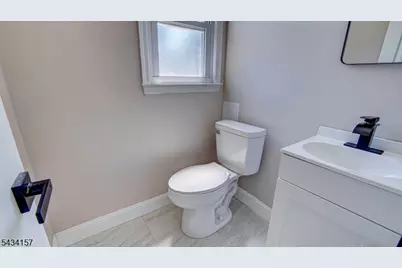 14 Surrey Rd, Franklin Township, NJ 08873 - Photo 18