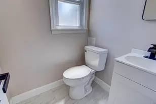 14 Surrey Rd, Franklin Township, NJ 08873 - Photo 18