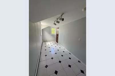 112 Stiles St, Elizabeth, NJ 07208 - Photo 4