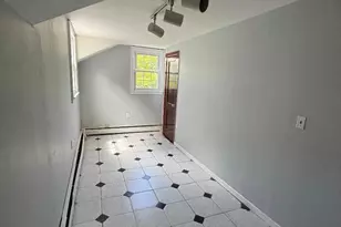 112 Stiles St, Elizabeth, NJ 07208 - Photo 4