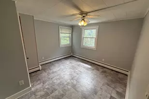 112 Stiles St, Elizabeth, NJ 07208 - Photo 6