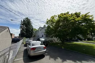112 Stiles St, Elizabeth, NJ 07208 - Photo 1