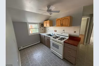 112 Stiles St, Elizabeth, NJ 07208 - Photo 2
