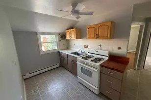 112 Stiles St, Elizabeth, NJ 07208 - Photo 2