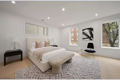 312 11th St #2, Union City, NJ 07087 - Photo 6