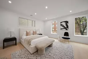 312 11th St, Union City, NJ 07087 - Photo 6