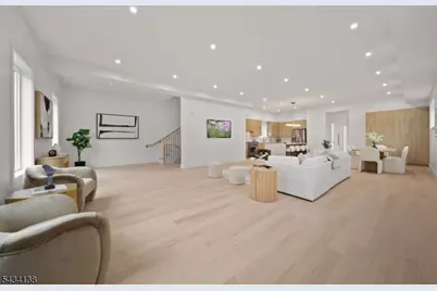 312 11th St #2, Union City, NJ 07087 - Photo 2