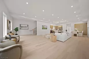 312 11th St, Union City, NJ 07087 - Photo 2