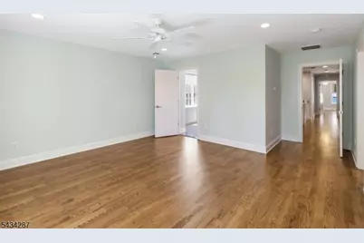 119 Park Avenue #B, Madison, NJ 07940 - Photo 22