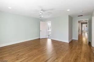119 Park Ave, Madison, NJ 07940 - Photo 22