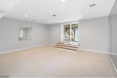 119 Park Avenue #B, Madison, NJ 07940 - Photo 28