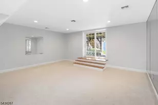119 Park Ave, Madison, NJ 07940 - Photo 28