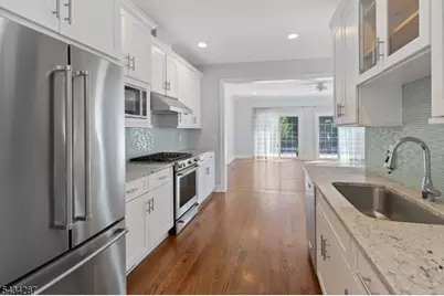 119 Park Avenue #B, Madison, NJ 07940 - Photo 6