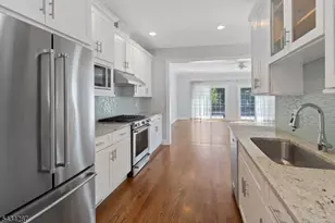 119 Park Ave, Madison, NJ 07940 - Photo 6