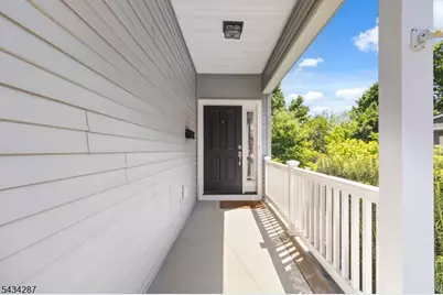 119 Park Avenue #B, Madison, NJ 07940 - Photo 2