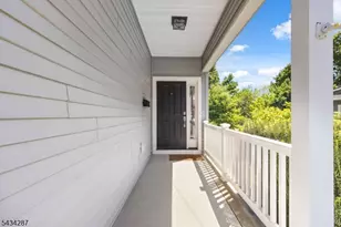 119 Park Ave, Madison, NJ 07940 - Photo 2