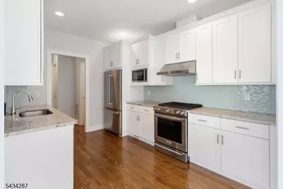 119 Park Avenue #B, Madison, NJ 07940 - Photo 8