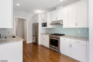 119 Park Ave, Madison, NJ 07940 - Photo 8